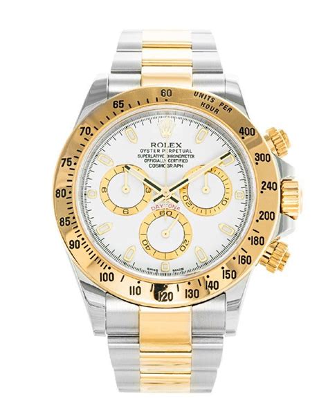 buying a second hand rolex|pre owned rolex price.